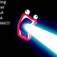 Calvin Cheng Photo 13 Calvin Cheng Photo 13