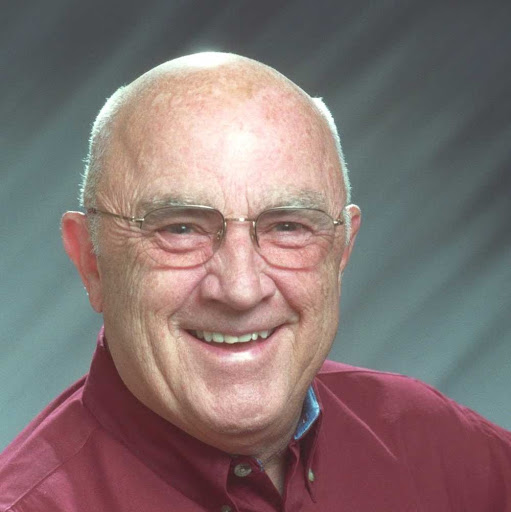 Robert Schuster Photo 13