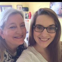 Jane Redding Photo 7