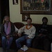 Patrick Wendell Photo 12