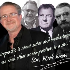 Rick Wren Photo 29