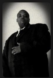 Joseph Stewart Photo 47 Joseph Stewart Photo 47