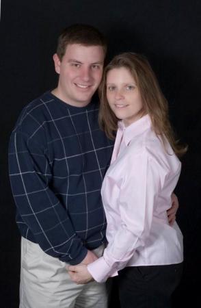 Michelle Barnes Photo 41