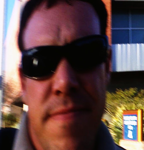 Carey Johnson Photo 38
