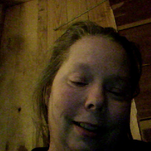 Paula Brewer Photo 20