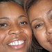 Darlene Hamilton Photo 17