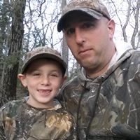 John Castaldo Photo 12