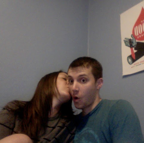 Stuart Clay Photo 13