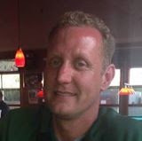 Mark Morris Photo 44 Mark Morris Photo 44