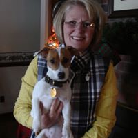 Debbie Sauer Photo 16