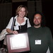 Jeffrey Robillard Photo 17