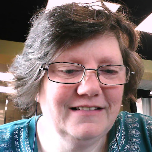 Michelle Pittman Photo 40