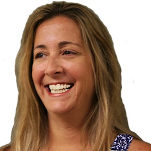 Julie Rohrer Photo 3