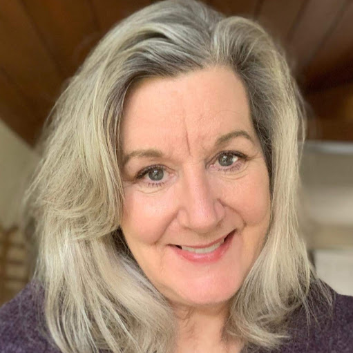 Cathleen O'Connor Photo 4