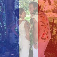 Roger Bullock Photo 31 Roger Bullock Photo 31