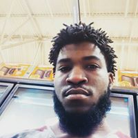 Eddie Roberts Photo 36 Eddie Roberts Photo 36