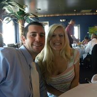 Michael Slezak Photo 28