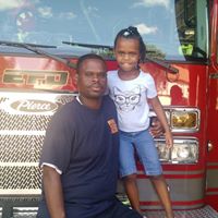 Warren Robinson Photo 10