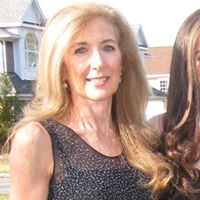 Vicki Meyers Photo 24