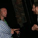 Daniel Carbone Photo 8