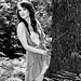 Amie Woods Photo 33