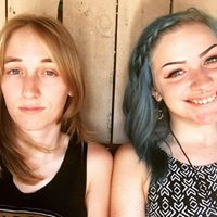 Megan Willoughby Photo 33