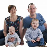 James Phillips Photo 12