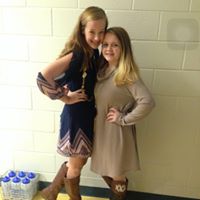 Meredith Murphy Photo 46