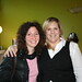Julie Howe Photo 27