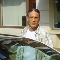 Joseph Bianco Photo 27