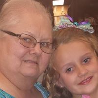 Connie Cooley Photo 14