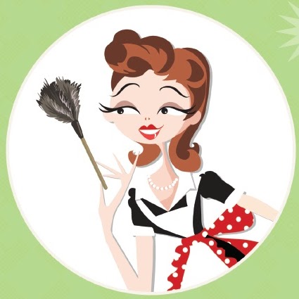 Dan Thornton Photo 12 Dan Thornton Photo 12