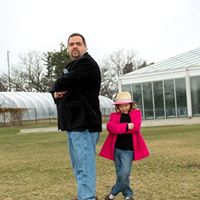 Richard Shea Photo 22