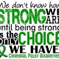 Amy Sizemore Photo 15