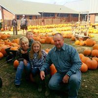 Amy Norris Photo 28
