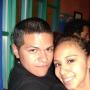 Marvin Mejia Photo 26
