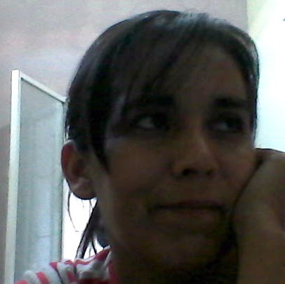 Julia Martinez Photo 32
