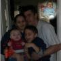 Roberta Hopkins Photo 9