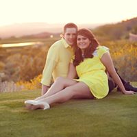 Steven Stivers Photo 2