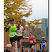 Michael Ing Photo 8