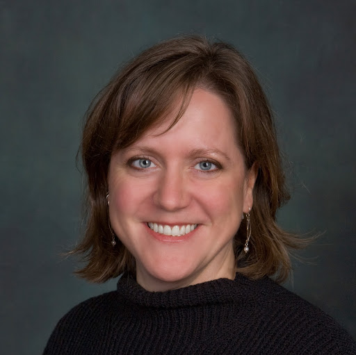 Janet Carter Photo 6
