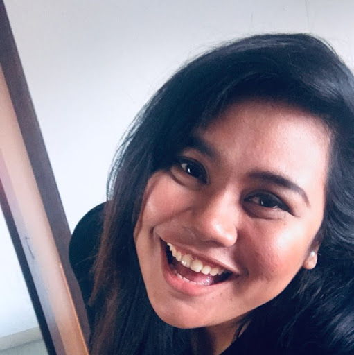 Katrina Alvarez Photo 10