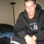 Scott Warner Photo 15