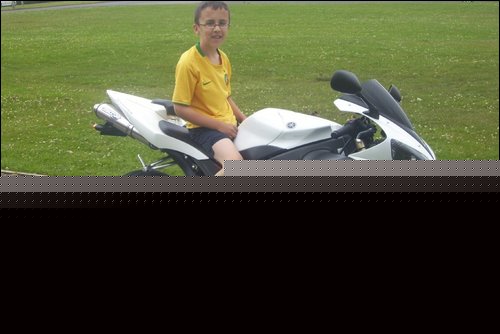 Sam Mccool Photo 3