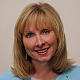 Ann Carlson Photo 2