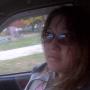 Mary Quick Photo 22