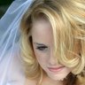 Brittany Booth Photo 22