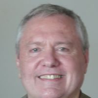 James Roth Photo 23
