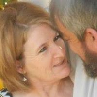 Judy Richey Photo 9
