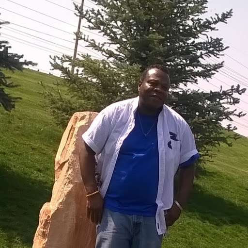 Terry Mcneal Photo 4